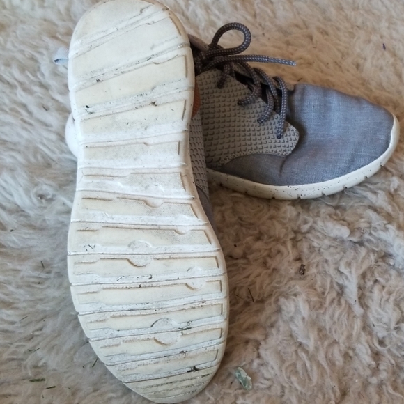 Rebwl by Primark - Picture 5 of 6